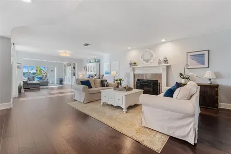 9620 Maywood Drive Windermere FL 34786