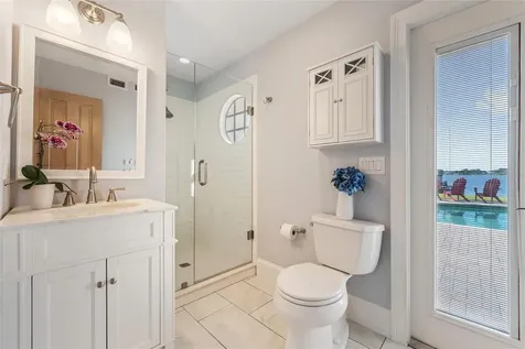 9620 Maywood Drive Windermere FL 34786