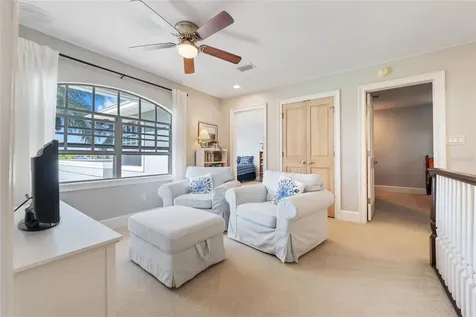 9620 Maywood Drive Windermere FL 34786