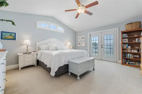 9620 Maywood Drive Windermere FL 34786
