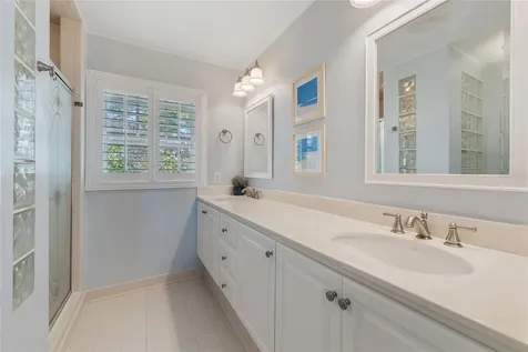 9620 Maywood Drive Windermere FL 34786