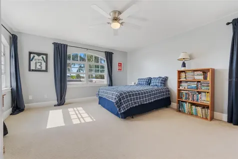 9620 Maywood Drive Windermere FL 34786