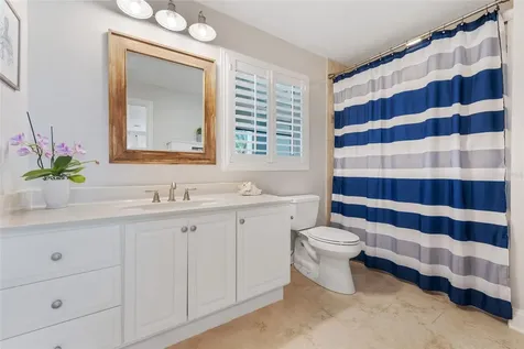 9620 Maywood Drive Windermere FL 34786