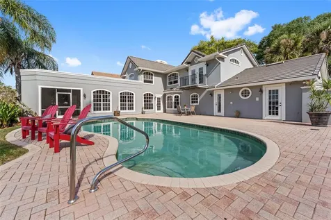 9620 Maywood Drive Windermere FL 34786
