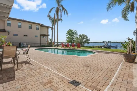 9620 Maywood Drive Windermere FL 34786