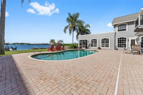 9620 Maywood Drive Windermere FL 34786