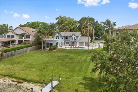 9620 Maywood Drive Windermere FL 34786