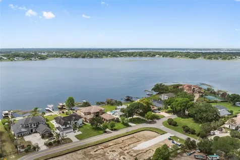 9620 Maywood Drive Windermere FL 34786