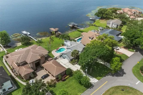 9620 Maywood Drive Windermere FL 34786