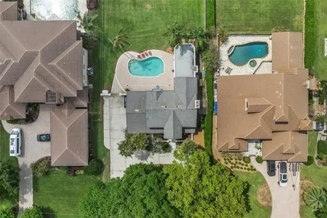 9620 Maywood Drive Windermere FL 34786
