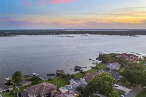 9620 Maywood Drive Windermere FL 34786