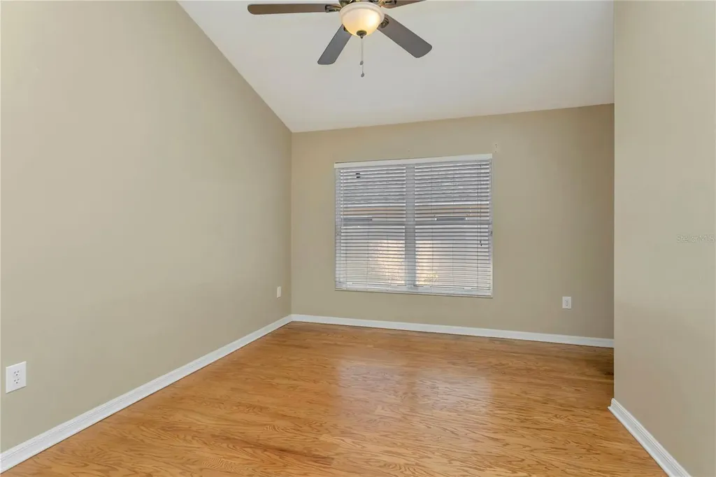 2617 Buckhorn Preserve Boulevard Valrico FL 33596