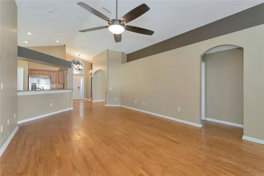 2617 Buckhorn Preserve Boulevard Valrico FL 33596