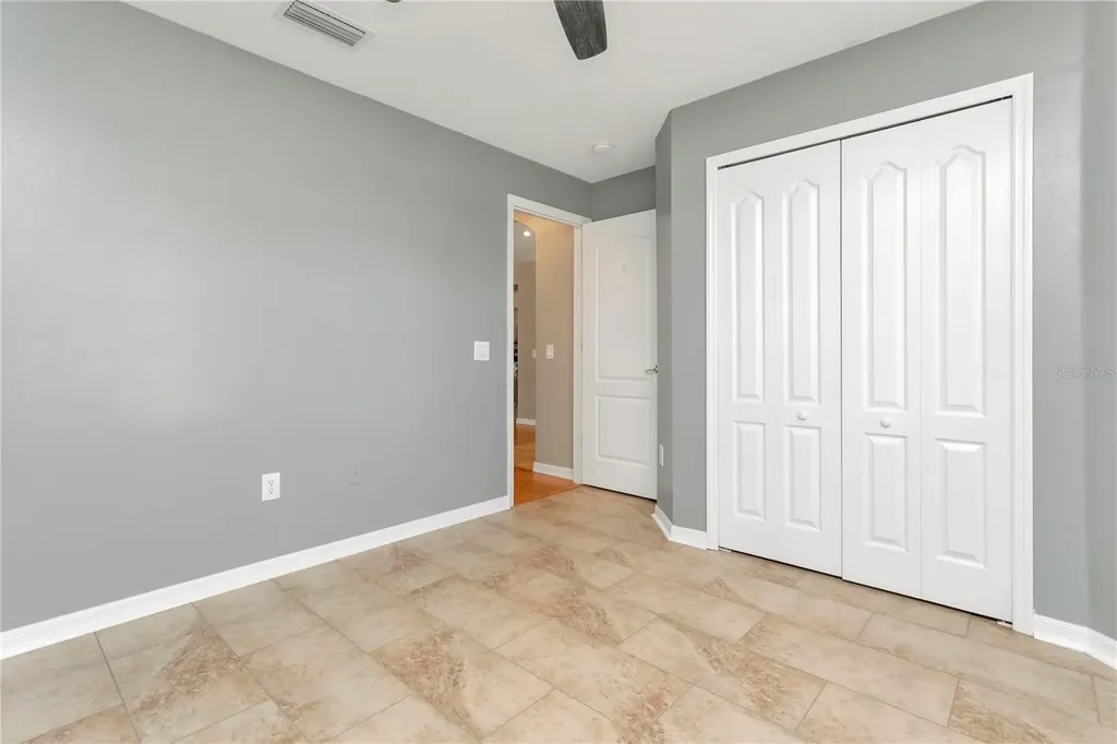 2617 Buckhorn Preserve Boulevard Valrico FL 33596