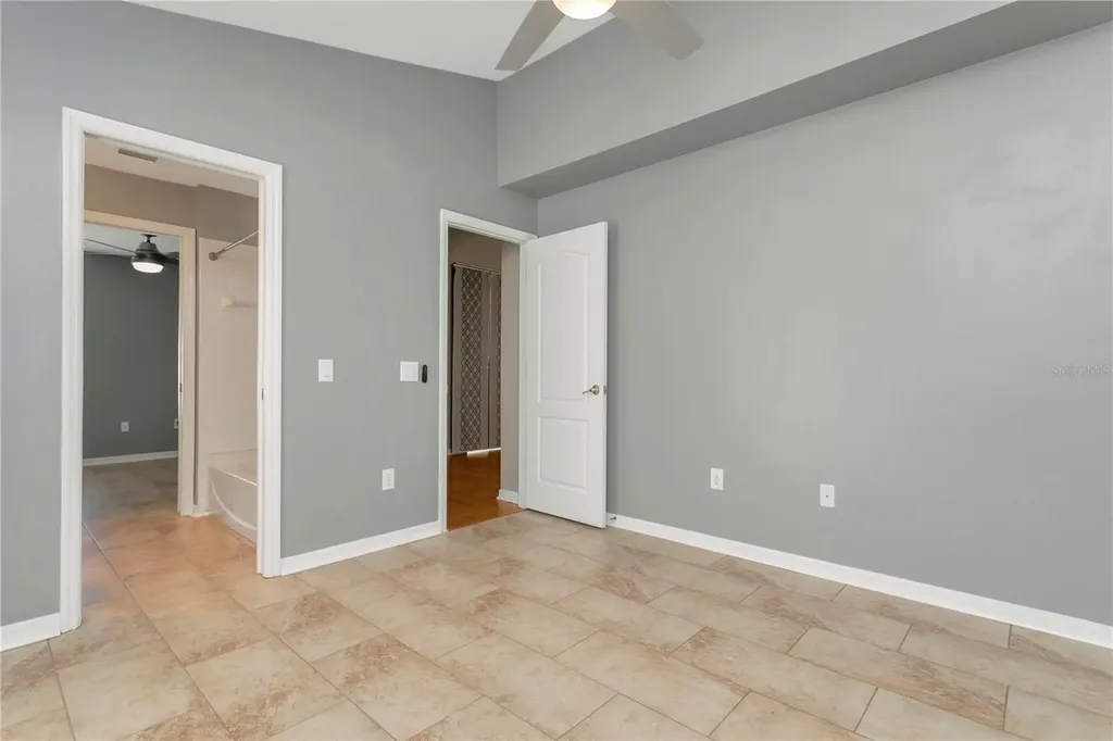 2617 Buckhorn Preserve Boulevard Valrico FL 33596