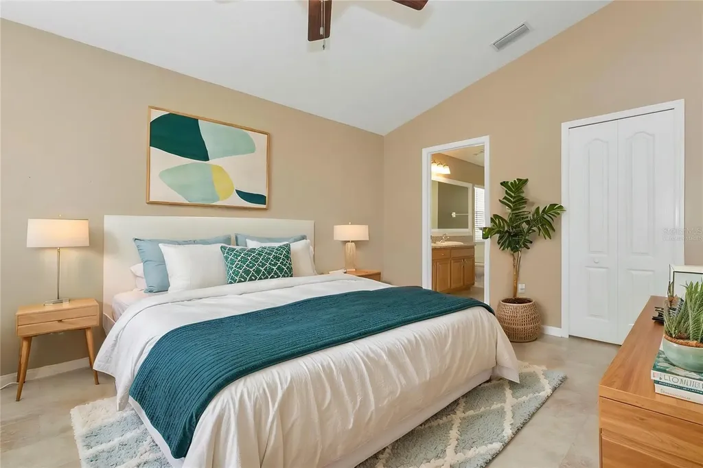 2617 Buckhorn Preserve Boulevard Valrico FL 33596