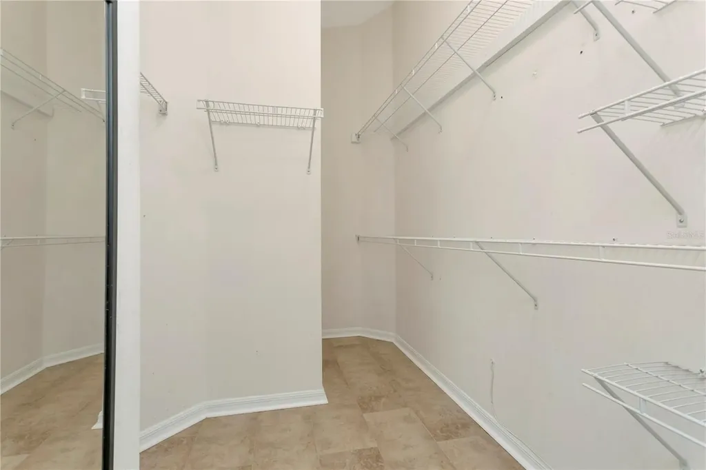 2617 Buckhorn Preserve Boulevard Valrico FL 33596