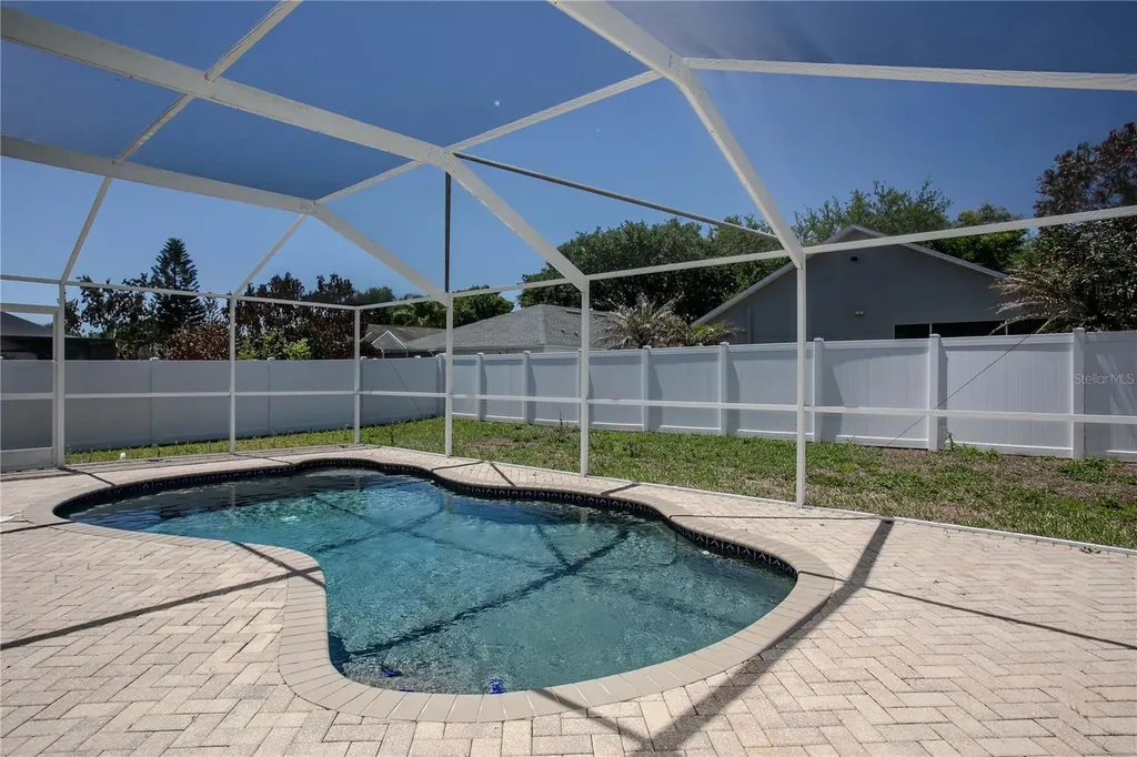 2617 Buckhorn Preserve Boulevard Valrico FL 33596