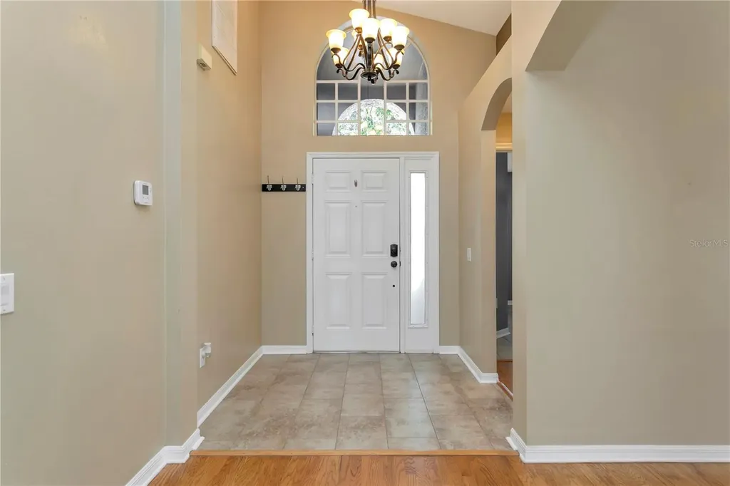 2617 Buckhorn Preserve Boulevard Valrico FL 33596