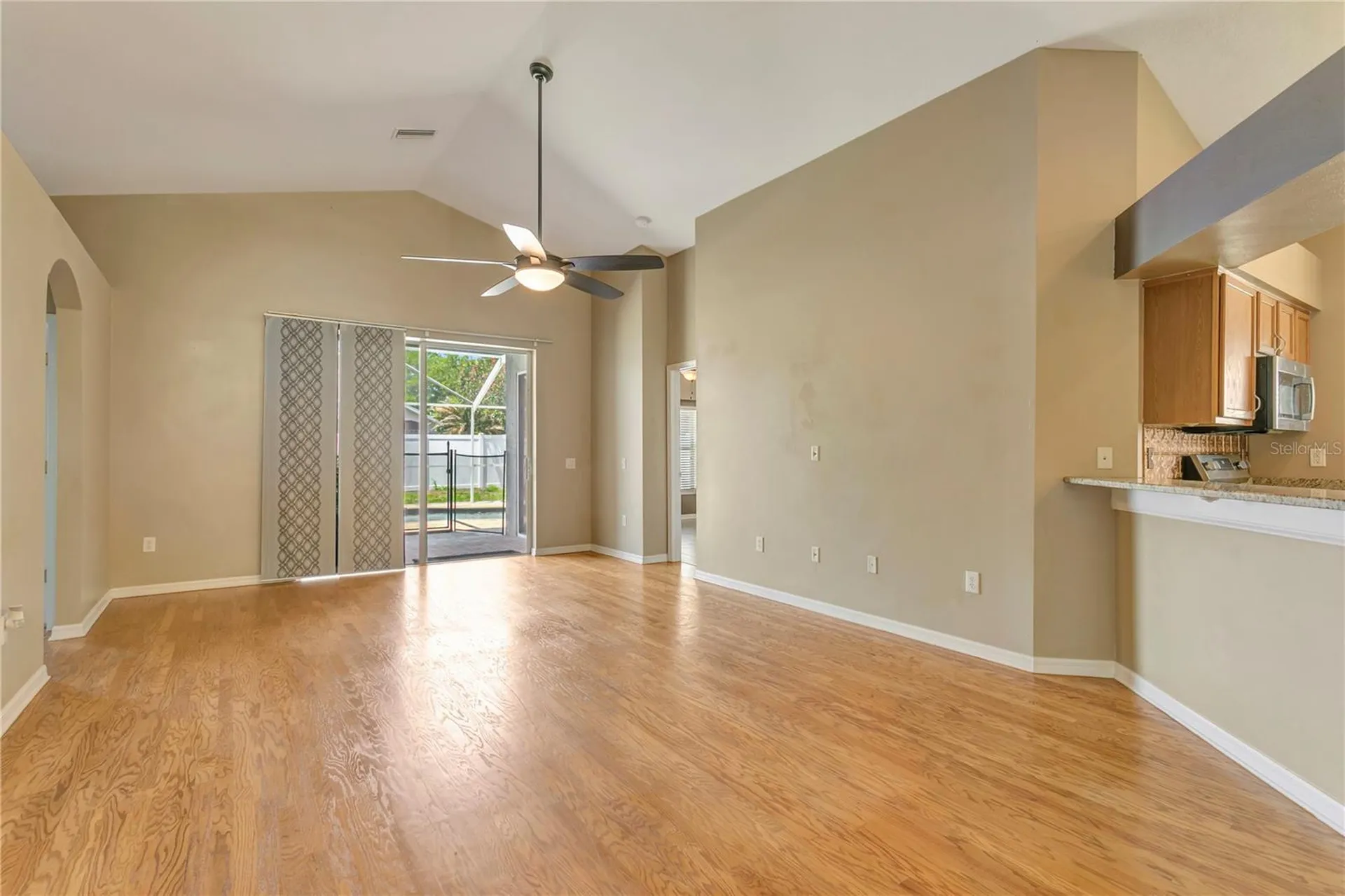 2617 Buckhorn Preserve Boulevard Valrico FL 33596