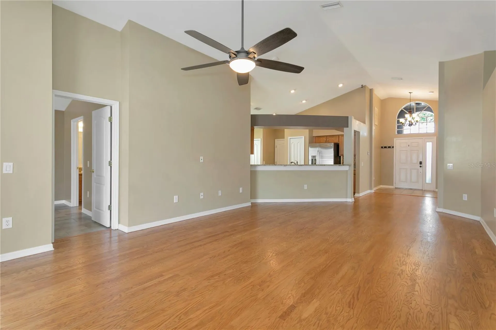 2617 Buckhorn Preserve Boulevard Valrico FL 33596
