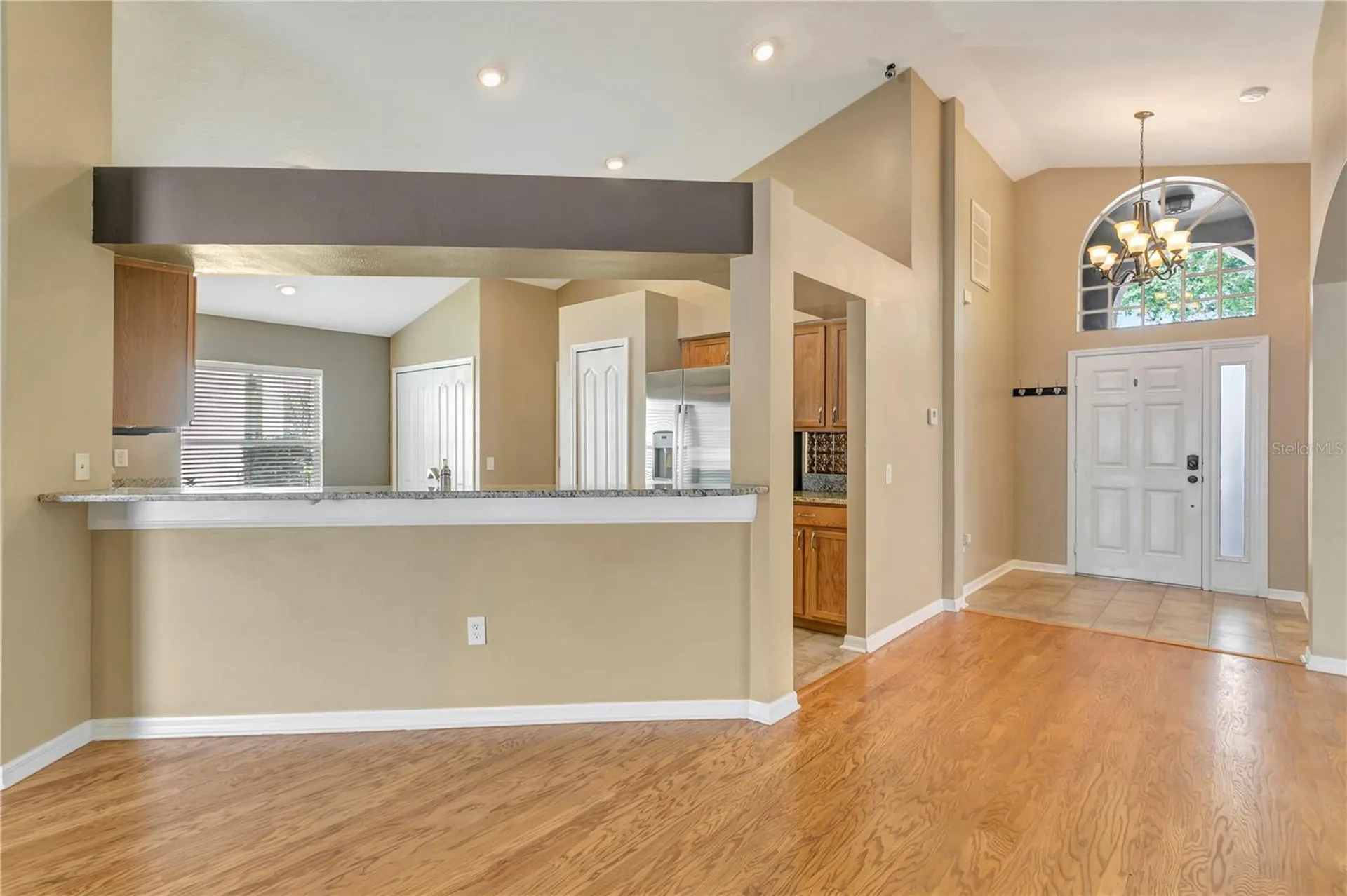 2617 Buckhorn Preserve Boulevard Valrico FL 33596
