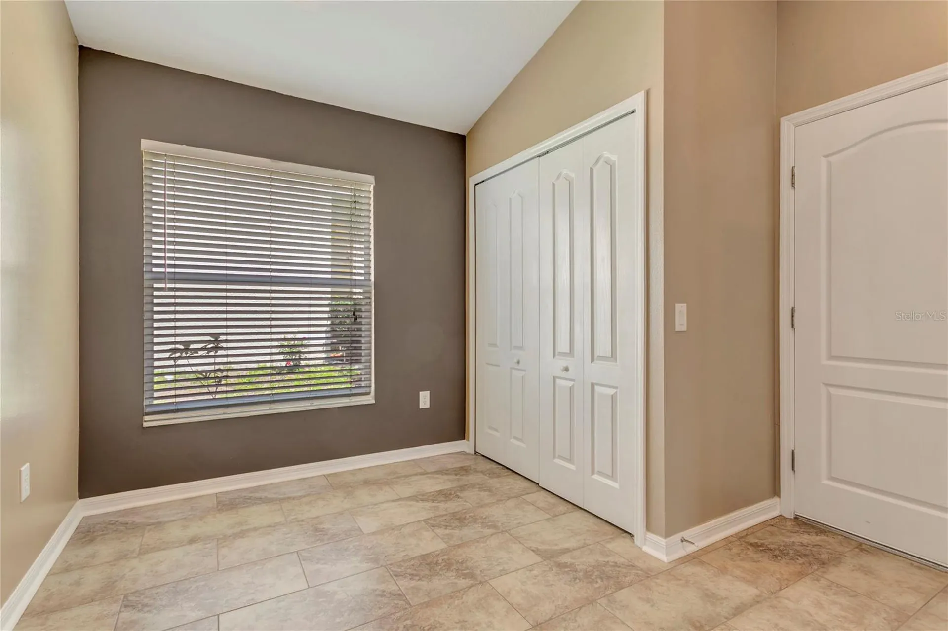 2617 Buckhorn Preserve Boulevard Valrico FL 33596