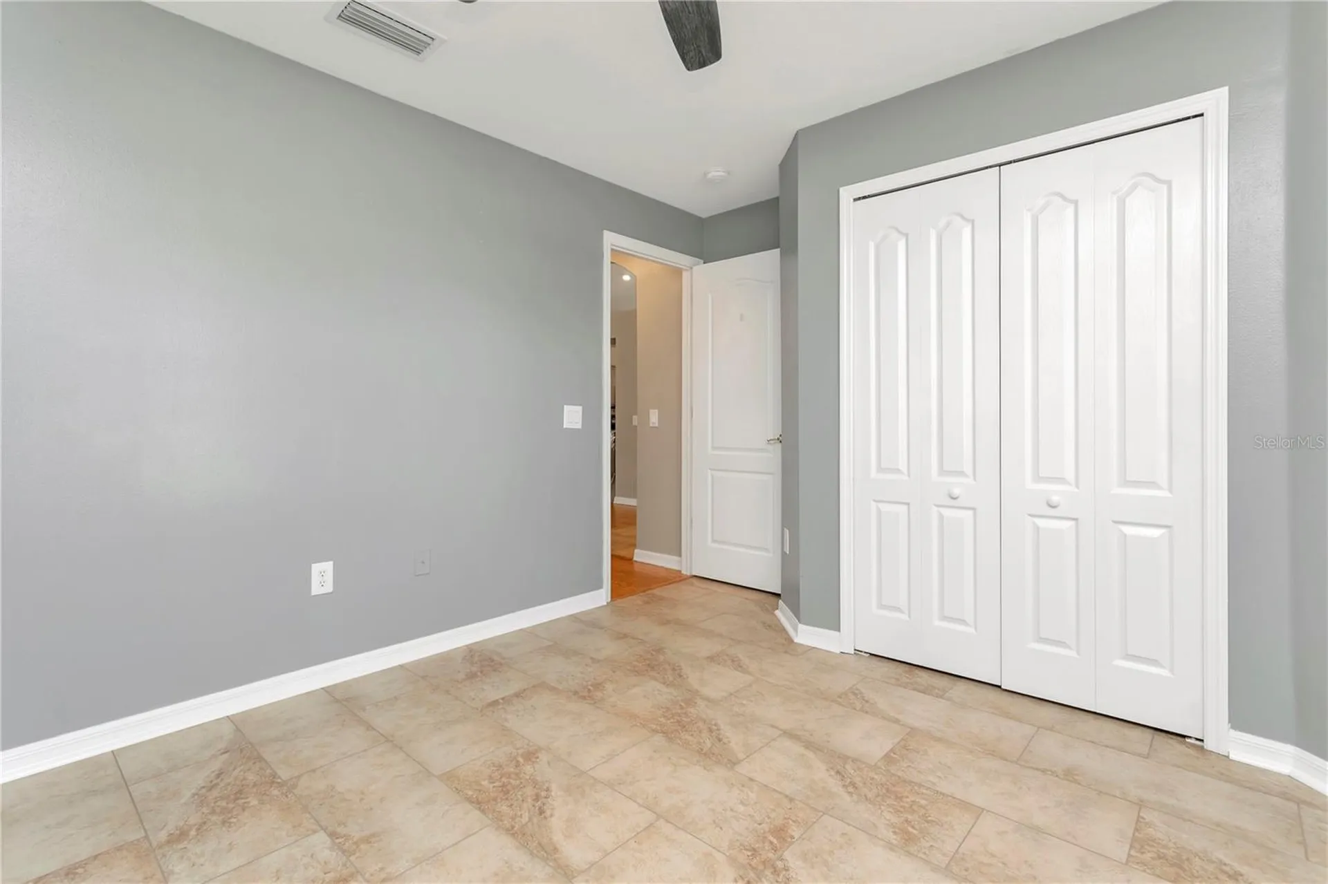 2617 Buckhorn Preserve Boulevard Valrico FL 33596