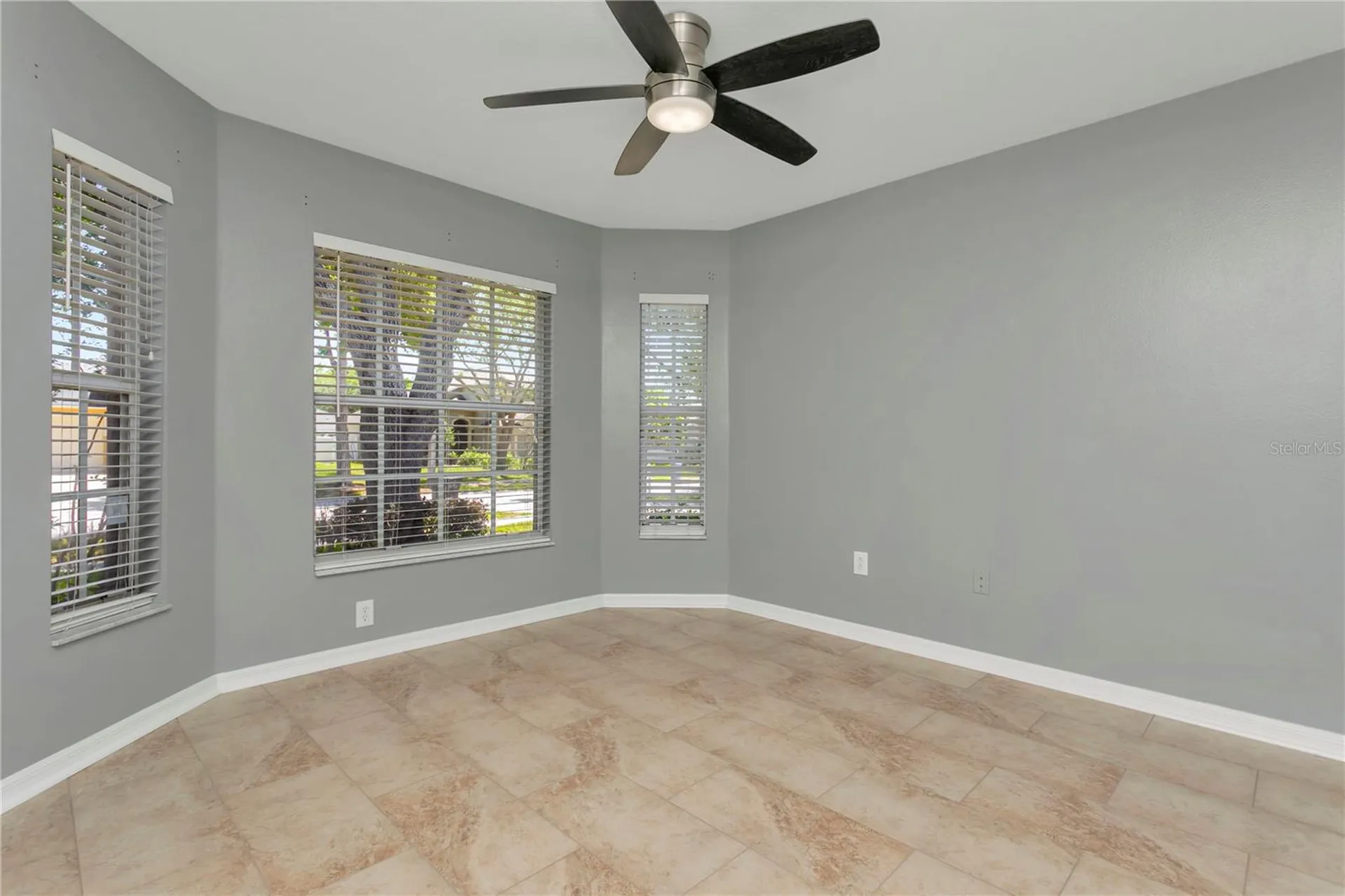 2617 Buckhorn Preserve Boulevard Valrico FL 33596