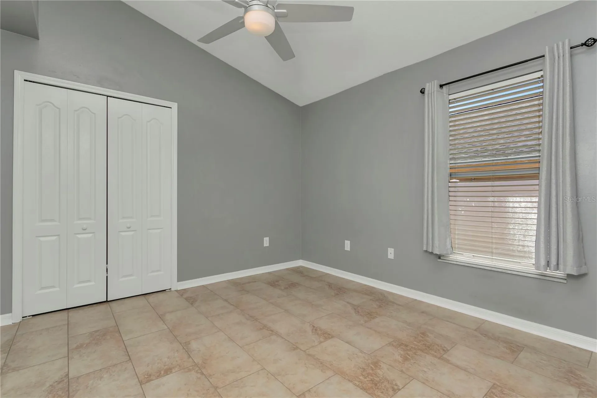 2617 Buckhorn Preserve Boulevard Valrico FL 33596