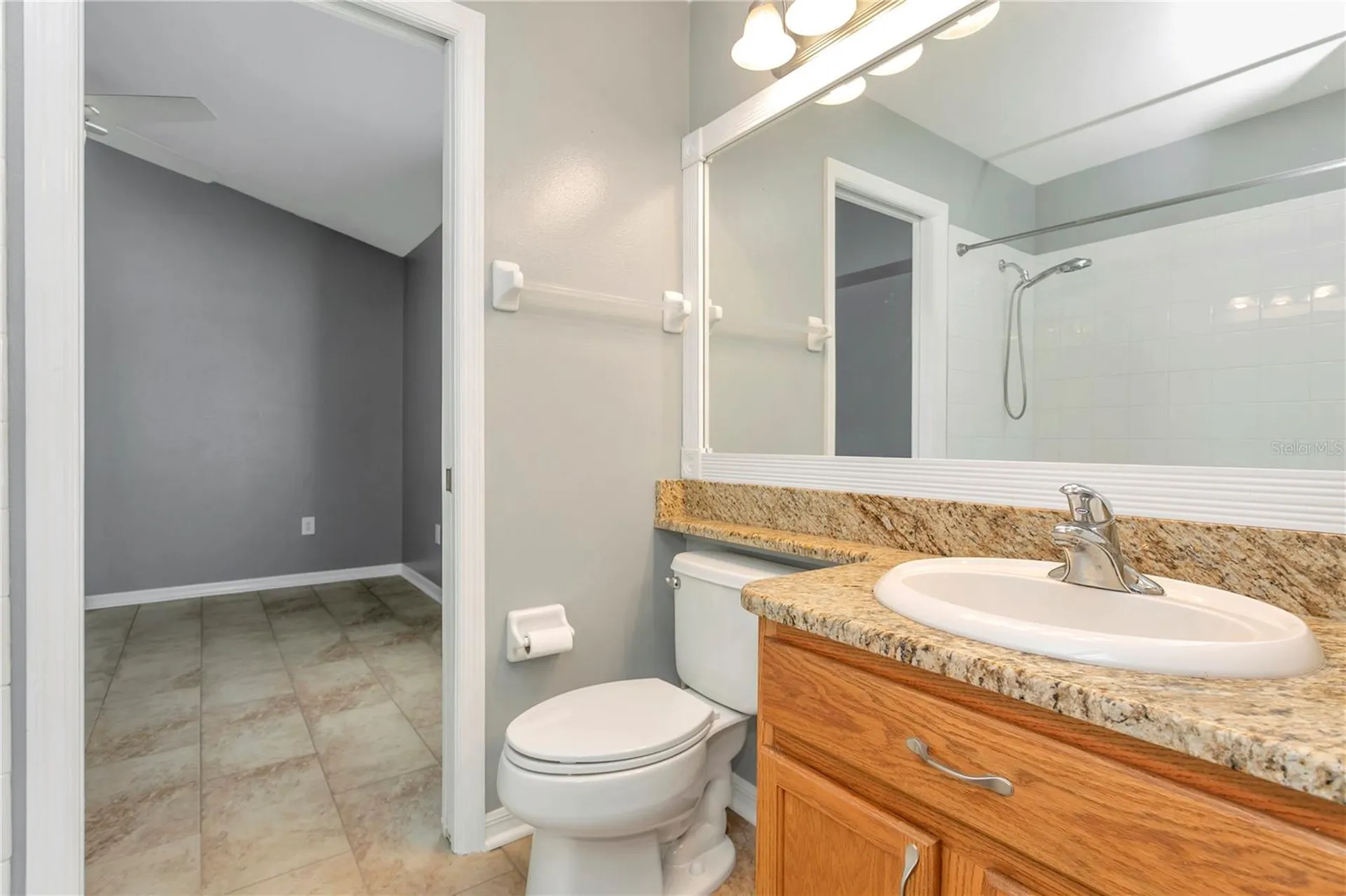 2617 Buckhorn Preserve Boulevard Valrico FL 33596