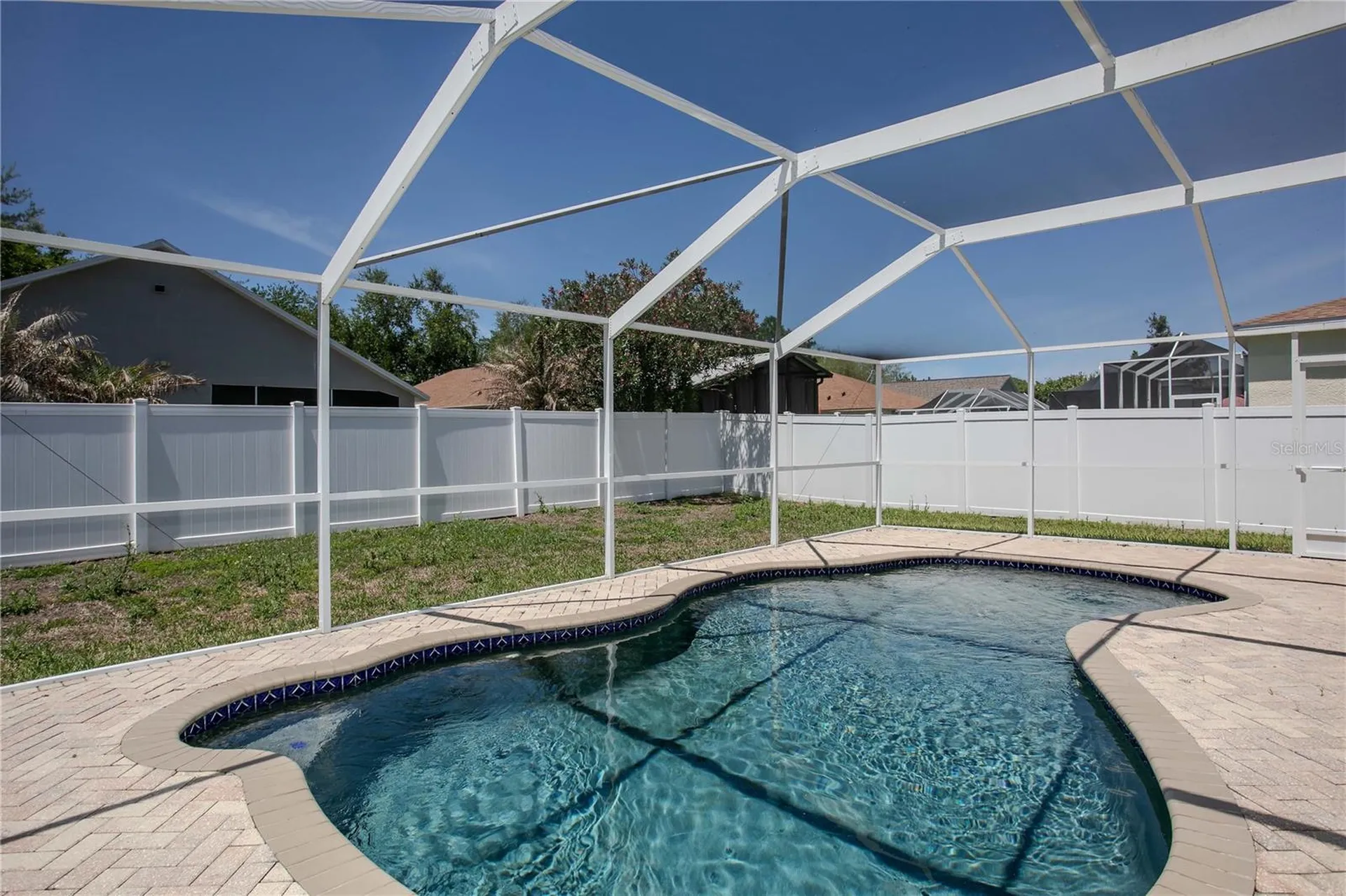 2617 Buckhorn Preserve Boulevard Valrico FL 33596