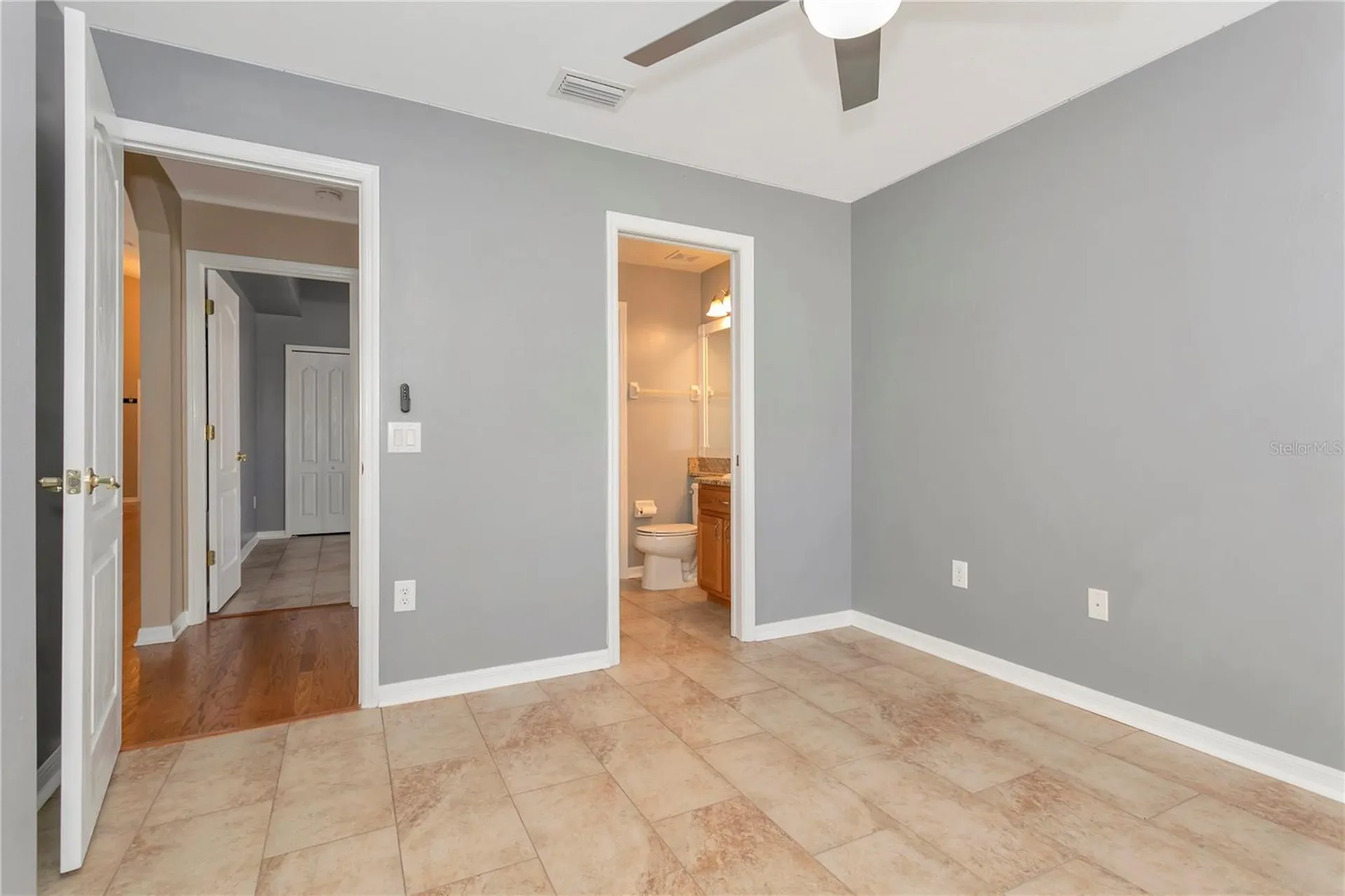 2617 Buckhorn Preserve Boulevard Valrico FL 33596