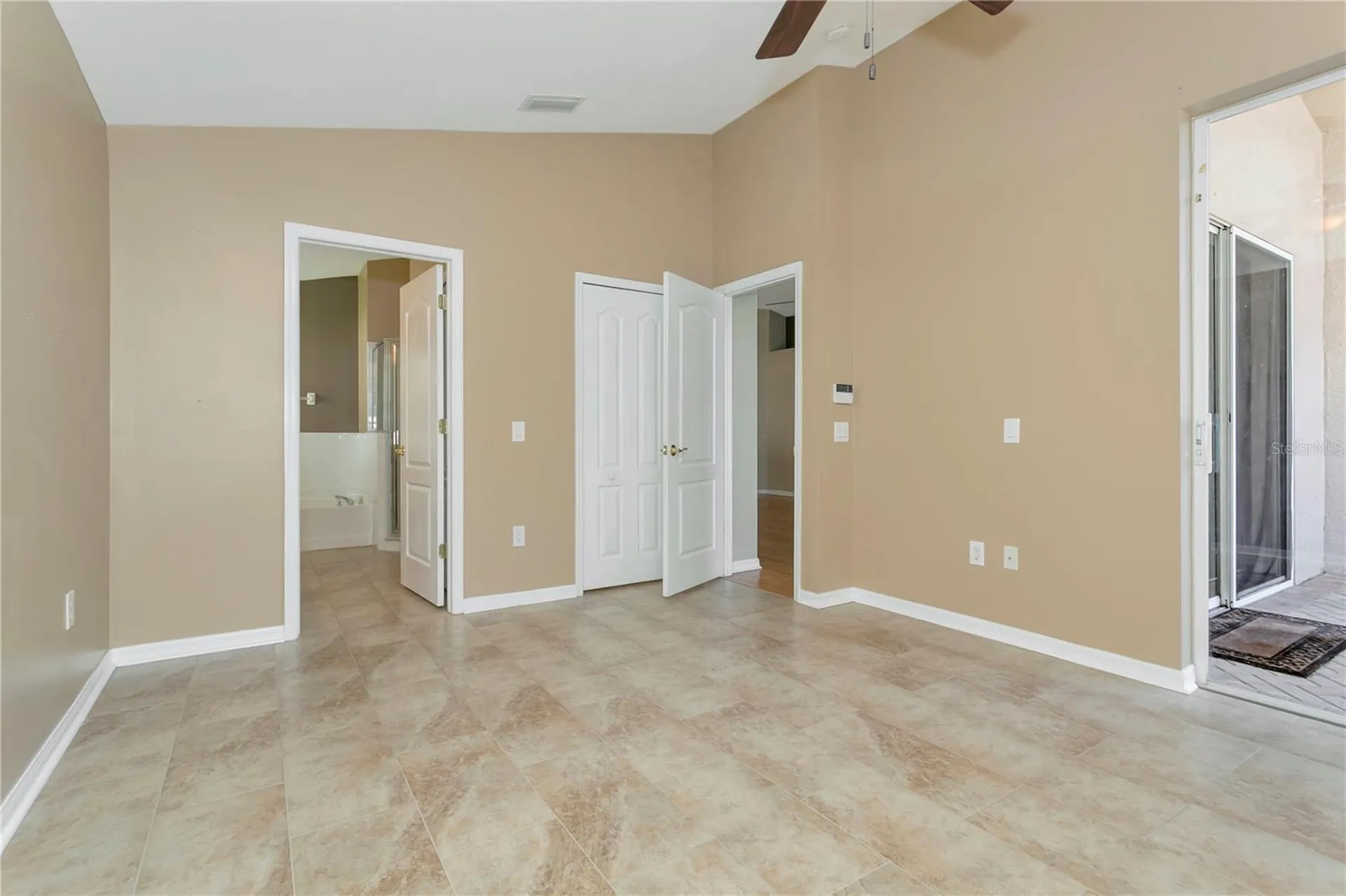 2617 Buckhorn Preserve Boulevard Valrico FL 33596