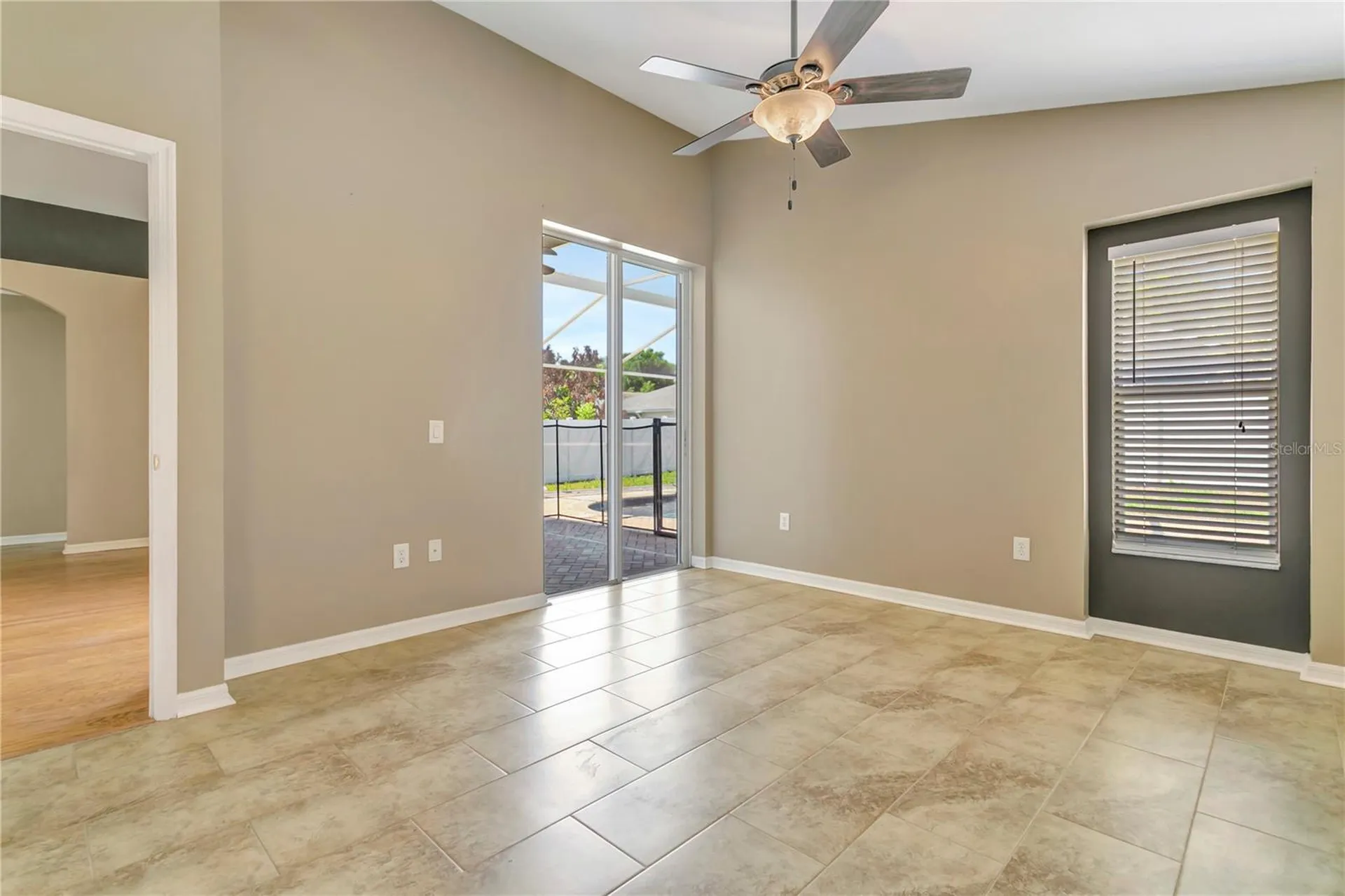 2617 Buckhorn Preserve Boulevard Valrico FL 33596
