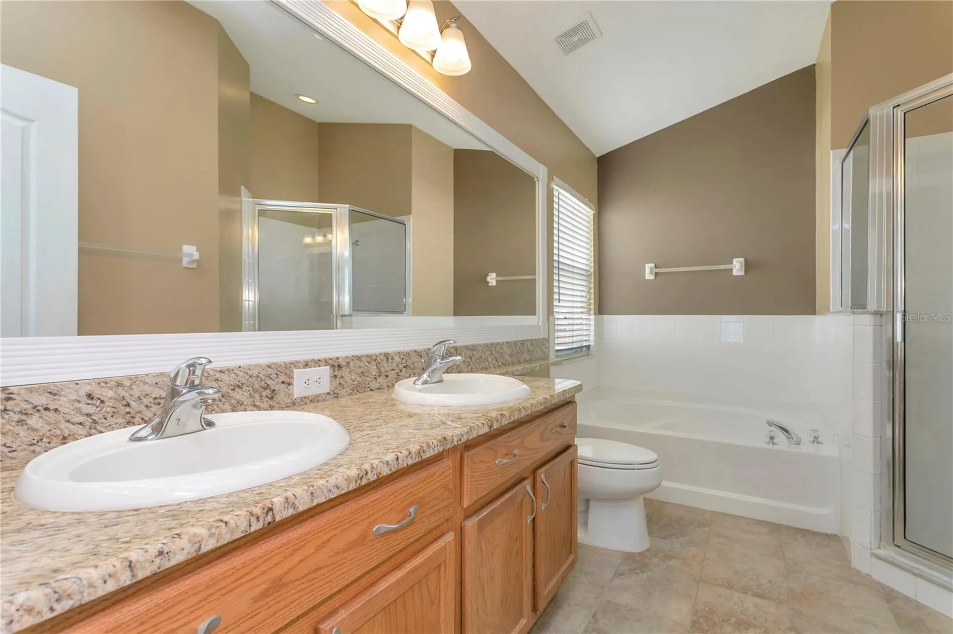 2617 Buckhorn Preserve Boulevard Valrico FL 33596