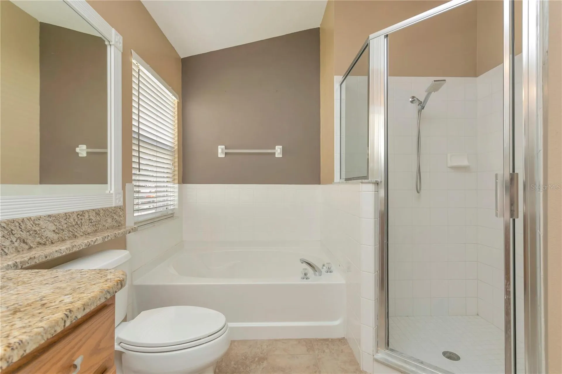 2617 Buckhorn Preserve Boulevard Valrico FL 33596