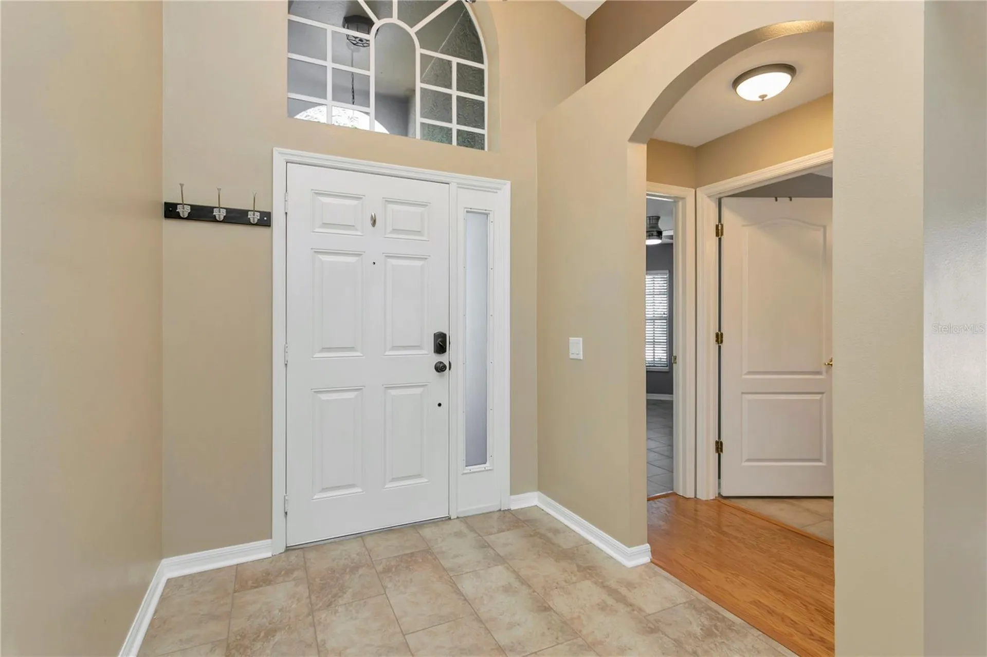2617 Buckhorn Preserve Boulevard Valrico FL 33596