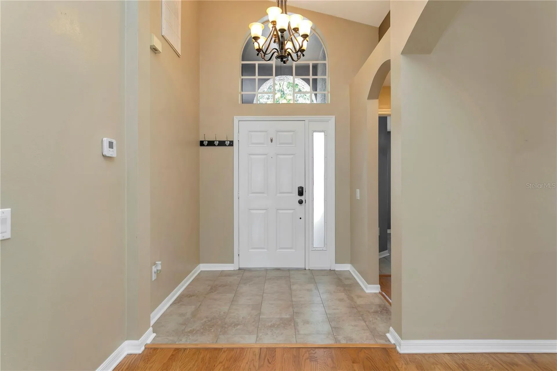 2617 Buckhorn Preserve Boulevard Valrico FL 33596