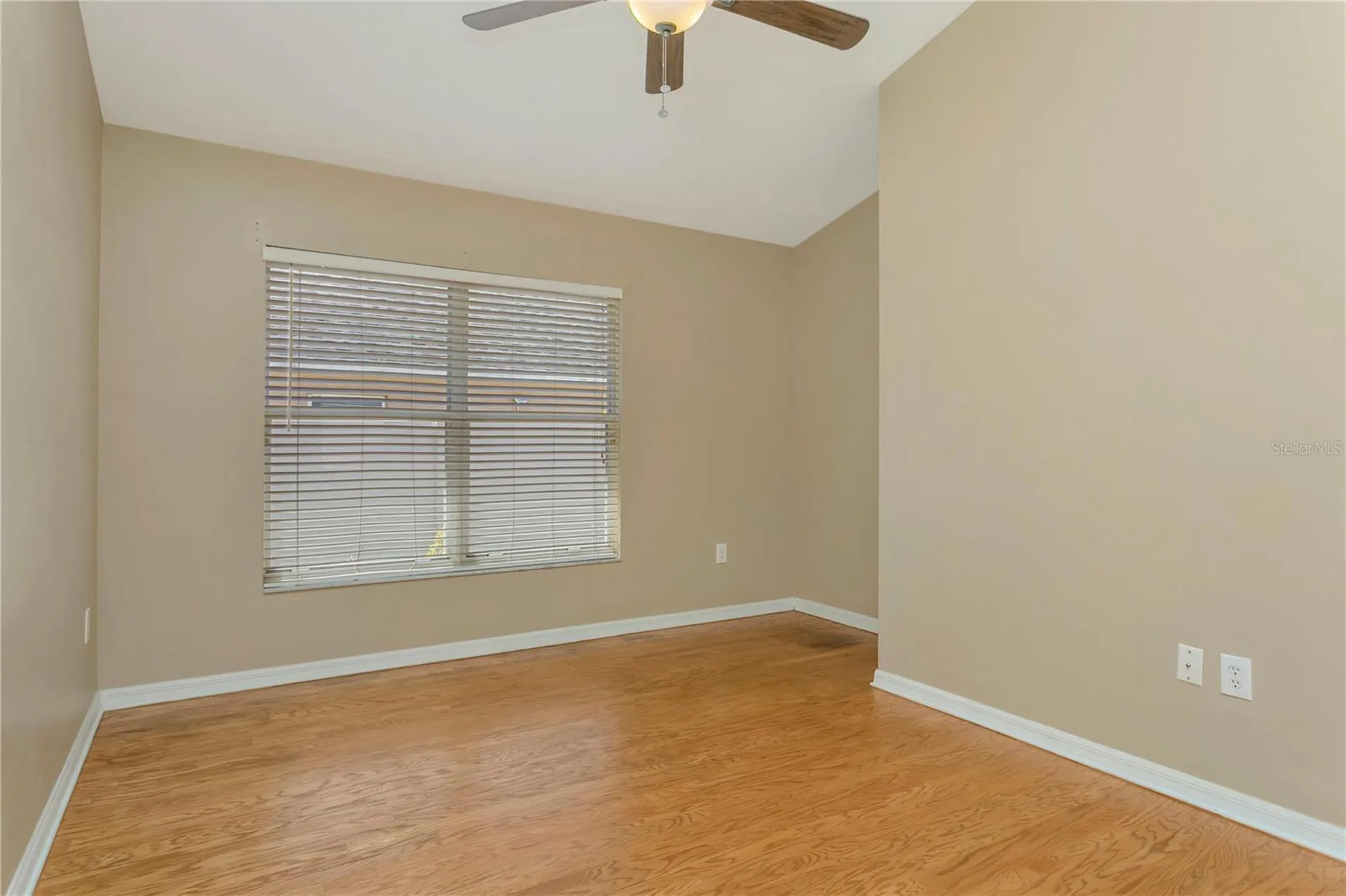 2617 Buckhorn Preserve Boulevard Valrico FL 33596