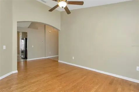 2617 Buckhorn Preserve Boulevard Valrico FL 33596
