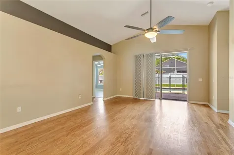 2617 Buckhorn Preserve Boulevard Valrico FL 33596