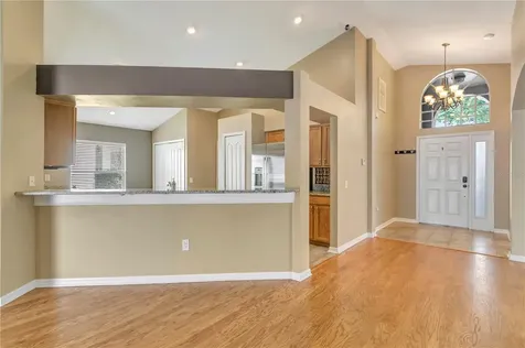 2617 Buckhorn Preserve Boulevard Valrico FL 33596