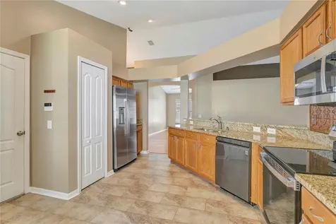 2617 Buckhorn Preserve Boulevard Valrico FL 33596