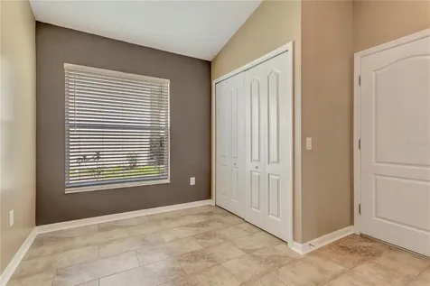 2617 Buckhorn Preserve Boulevard Valrico FL 33596