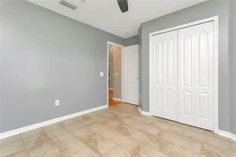 2617 Buckhorn Preserve Boulevard Valrico FL 33596