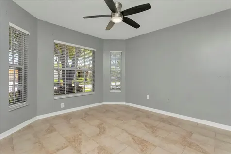 2617 Buckhorn Preserve Boulevard Valrico FL 33596