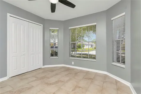 2617 Buckhorn Preserve Boulevard Valrico FL 33596