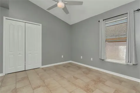 2617 Buckhorn Preserve Boulevard Valrico FL 33596