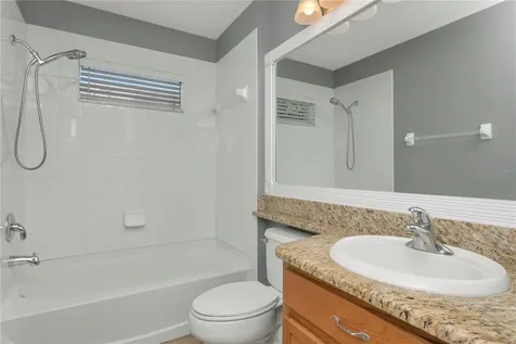 2617 Buckhorn Preserve Boulevard Valrico FL 33596